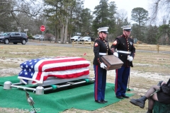Last-Salute-military-funeral-honor-guard-0044