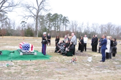 Last-Salute-military-funeral-honor-guard-0045