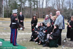 Last-Salute-military-funeral-honor-guard-0046