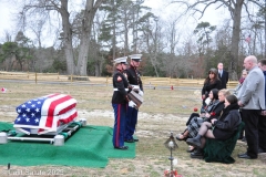 Last-Salute-military-funeral-honor-guard-0047
