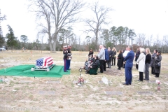 Last-Salute-military-funeral-honor-guard-0048