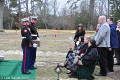 Last-Salute-military-funeral-honor-guard-0049