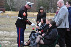 Last-Salute-military-funeral-honor-guard-0050