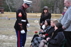 Last-Salute-military-funeral-honor-guard-0051
