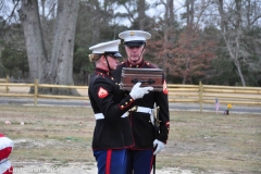 Last-Salute-military-funeral-honor-guard-0052