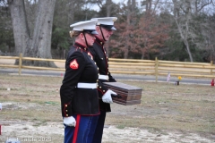 Last-Salute-military-funeral-honor-guard-0053