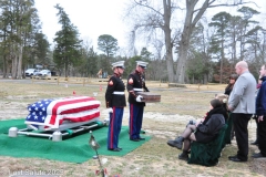 Last-Salute-military-funeral-honor-guard-0054
