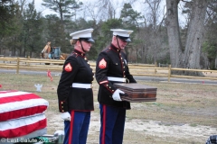 Last-Salute-military-funeral-honor-guard-0055