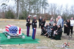 Last-Salute-military-funeral-honor-guard-0056