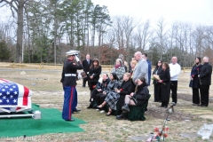 Last-Salute-military-funeral-honor-guard-0057