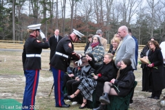 Last-Salute-military-funeral-honor-guard-0058