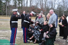 Last-Salute-military-funeral-honor-guard-0059