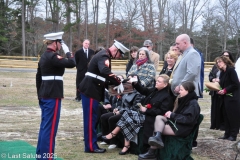 Last-Salute-military-funeral-honor-guard-0060