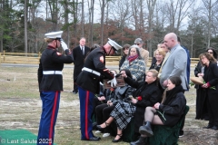 Last-Salute-military-funeral-honor-guard-0061