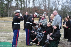Last-Salute-military-funeral-honor-guard-0062