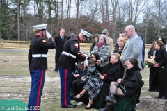 Last-Salute-military-funeral-honor-guard-0063