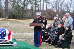 Last-Salute-military-funeral-honor-guard-0064
