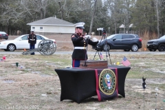 Last-Salute-military-funeral-honor-guard-0065