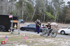 Last-Salute-military-funeral-honor-guard-0066