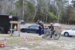 Last-Salute-military-funeral-honor-guard-0067