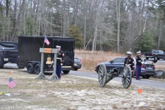 Last-Salute-military-funeral-honor-guard-0083