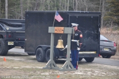 Last-Salute-military-funeral-honor-guard-0084