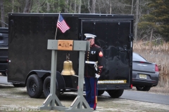 Last-Salute-military-funeral-honor-guard-0085