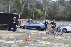 Last-Salute-military-funeral-honor-guard-0086