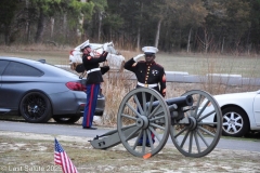 Last-Salute-military-funeral-honor-guard-0087