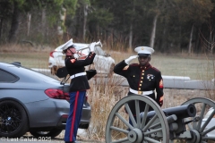 Last-Salute-military-funeral-honor-guard-0088