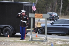 Last-Salute-military-funeral-honor-guard-0089