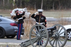Last-Salute-military-funeral-honor-guard-0090