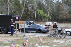 Last-Salute-military-funeral-honor-guard-0091