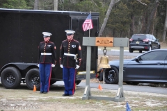Last-Salute-military-funeral-honor-guard-0092