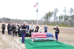 Last-Salute-military-funeral-honor-guard-0093
