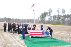 Last-Salute-military-funeral-honor-guard-0094