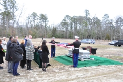 Last-Salute-military-funeral-honor-guard-0095