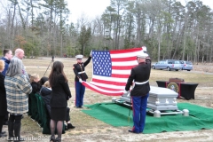 Last-Salute-military-funeral-honor-guard-0096