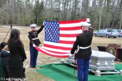 Last-Salute-military-funeral-honor-guard-0097