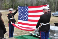 Last-Salute-military-funeral-honor-guard-0098