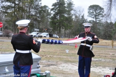 Last-Salute-military-funeral-honor-guard-0099