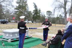 Last-Salute-military-funeral-honor-guard-0100
