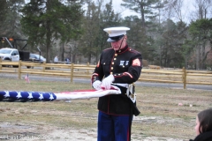 Last-Salute-military-funeral-honor-guard-0101