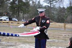 Last-Salute-military-funeral-honor-guard-0102