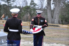 Last-Salute-military-funeral-honor-guard-0103