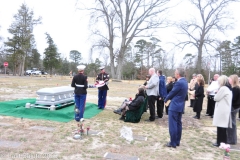 Last-Salute-military-funeral-honor-guard-0104