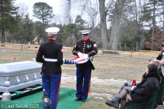 Last-Salute-military-funeral-honor-guard-0105