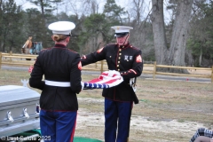 Last-Salute-military-funeral-honor-guard-0106