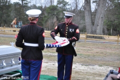 Last-Salute-military-funeral-honor-guard-0107