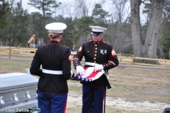 Last-Salute-military-funeral-honor-guard-0108